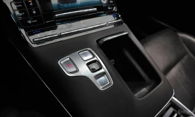 Hyundai Grandeur IG 2.5 Premium Choice | Auto.bg — изображение 8