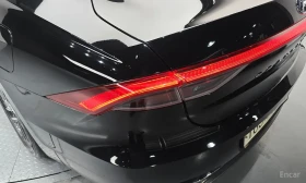 Hyundai Grandeur IG 2.5 Premium Choice | Auto.bg — изображение 12