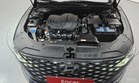 Hyundai Grandeur IG 2.5 Premium Choice | Auto.bg — изображение 5