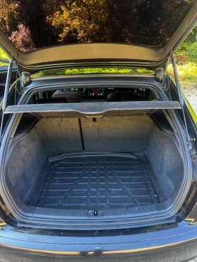 Audi A3 Sportsback 6��. | Mobile.bg � ����� ������ 15