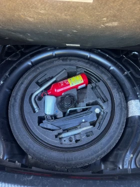 Audi A3 Sportsback 6��. | Mobile.bg � ����� ������ 16