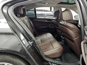 BMW 530 530i Luxury| 248�.�.| ���.��������� | Mobile.bg � ����� ������ 12