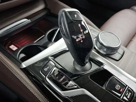 BMW 530 530i Luxury| 248�.�.| ���.��������� | Mobile.bg � ����� ������ 9