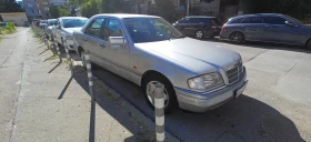 Mercedes-Benz C 180 | Mobile.bg � ����� ������ 6