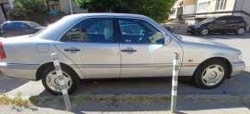 Mercedes-Benz C 180 | Mobile.bg � ����� ������ 5