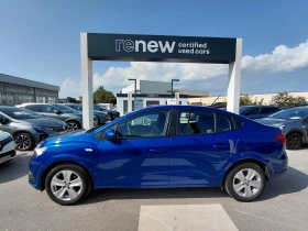 Dacia Logan 1.0 Tce /100к.с/Газ/Бензин/Comfort - 10700 € - 12684455 4