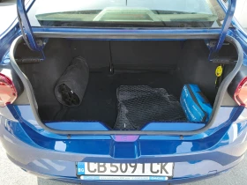Dacia Logan 1.0 Tce /100к.с/Газ/Бензин/Comfort - 10700 € - 12684455 17