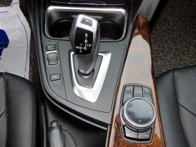 BMW 320 d - САМО 30% АВАНС - 10763 € - 61355125 11