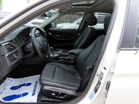 BMW 320 d - САМО 30% АВАНС - 10763 € - 61355125 5