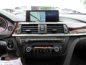 BMW 320 d - САМО 30% АВАНС - 10763 € - 61355125 13