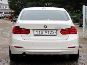 BMW 320 d - САМО 30% АВАНС - 10763 € - 61355125 4