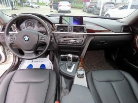 BMW 320 d - САМО 30% АВАНС - 10763 € - 61355125 7