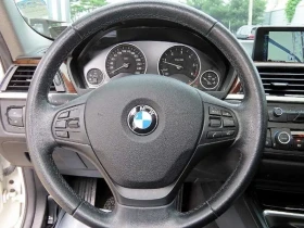 BMW 320 d - САМО 30% АВАНС - 10763 € - 61355125 8