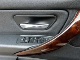 BMW 320 d - САМО 30% АВАНС - 10763 € - 61355125 12