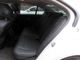 BMW 320 d - САМО 30% АВАНС - 10763 € - 61355125 6