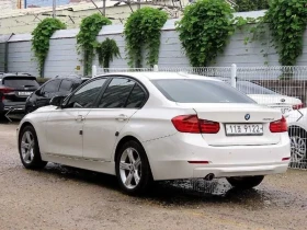 BMW 320 d - САМО 30% АВАНС - 10763 € - 61355125 3