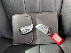 BMW 530E * xDrive iPerformance * CARFAX *  | Mobile.bg � ����� ������ 17