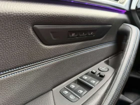 BMW 530E * xDrive iPerformance * CARFAX *  | Mobile.bg � ����� ������ 12