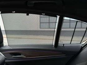 BMW 530E * xDrive iPerformance * CARFAX *  | Mobile.bg � ����� ������ 15