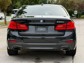 BMW 530E * xDrive iPerformance * CARFAX *  | Mobile.bg � ����� ������ 5