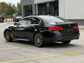 BMW 530E * xDrive iPerformance * CARFAX *  | Mobile.bg � ����� ������ 4