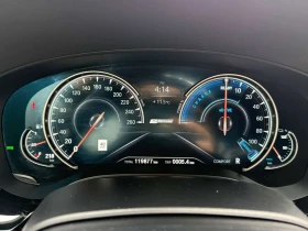 BMW 530E * xDrive iPerformance * CARFAX *  | Mobile.bg � ����� ������ 8