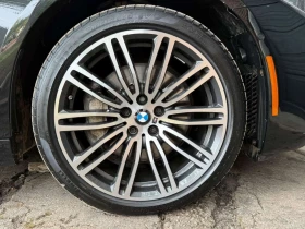 BMW 530E * xDrive iPerformance * CARFAX *  | Mobile.bg � ����� ������ 7