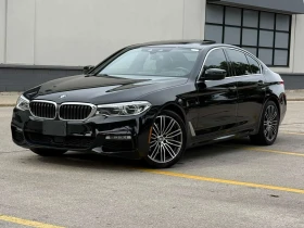 BMW 530E * xDrive iPerformance * CARFAX *  | Mobile.bg � ����� ������ 2
