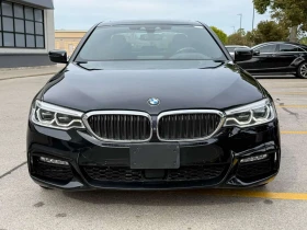 BMW 530E * xDrive iPerformance * CARFAX *  | Mobile.bg � ����� ������ 3