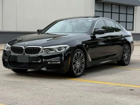 BMW 530E * xDrive iPerformance * CARFAX *  | Mobile.bg � ����� ������ 10