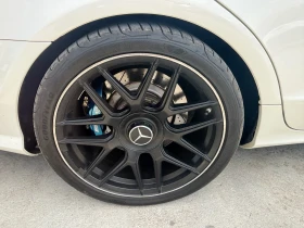 Mercedes-Benz CLS 63 AMG | Mobile.bg � ����� ������ 9