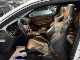 Audi Rs5 4.2 FSI* B&O* BUCKET SEATS* ������* ������ ���� | Mobile.bg � ����� ������ 7