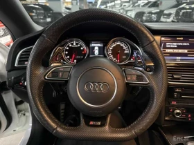 Audi Rs5 4.2 FSI* B&O* BUCKET SEATS* ������* ������ ���� | Mobile.bg � ����� ������ 10