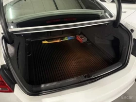 Audi Rs5 4.2 FSI* B&O* BUCKET SEATS* ������* ������ ���� | Mobile.bg � ����� ������ 5