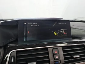 BMW 420 (F32) 420I Luxury Gran Coupe | Mobile.bg � ����� ������ 16