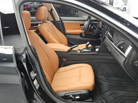 BMW 420 (F32) 420I Luxury Gran Coupe | Mobile.bg � ����� ������ 10