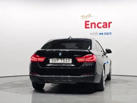 BMW 420 (F32) 420I Luxury Gran Coupe | Mobile.bg � ����� ������ 4