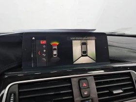 BMW 420 (F32) 420I Luxury Gran Coupe | Mobile.bg � ����� ������ 15