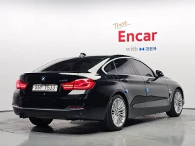 BMW 420 (F32) 420I Luxury Gran Coupe | Mobile.bg � ����� ������ 2
