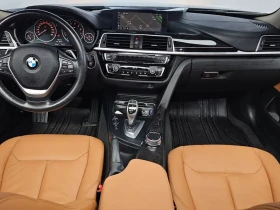BMW 420 (F32) 420I Luxury Gran Coupe | Mobile.bg � ����� ������ 7