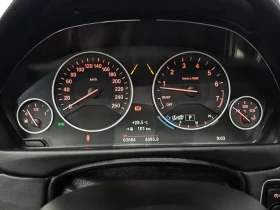 BMW 420 (F32) 420I Luxury Gran Coupe | Mobile.bg � ����� ������ 8