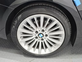 BMW 420 (F32) 420I Luxury Gran Coupe | Mobile.bg � ����� ������ 5