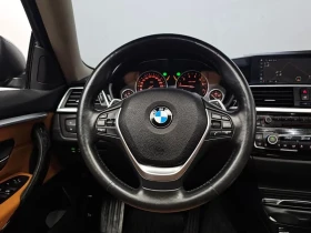 BMW 420 (F32) 420I Luxury Gran Coupe | Mobile.bg � ����� ������ 13
