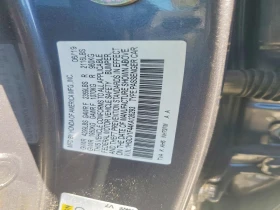 Honda Accord 1.5l Ex | Mobile.bg � ����� ������ 12