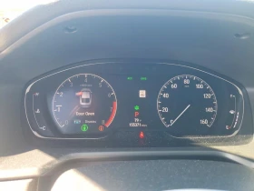 Honda Accord 1.5l Ex | Mobile.bg � ����� ������ 9