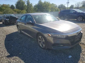 Honda Accord 1.5l Ex | Mobile.bg � ����� ������ 4