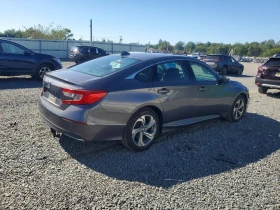 Honda Accord 1.5l Ex | Mobile.bg � ����� ������ 3
