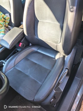 VW Sharan | Mobile.bg � ����� ������ 10