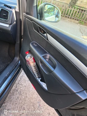 VW Sharan | Mobile.bg � ����� ������ 11