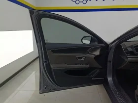 BYD HAN 2020 EV AWD High-Performance Flagship | Mobile.bg � ����� ������ 7